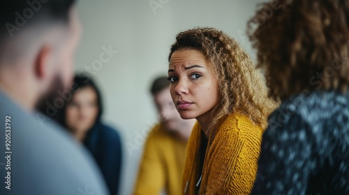 The Stigma Surrounding Mental Health, Exploring the impact of societal stigma on individuals with mental health conditions and ways to reduce it