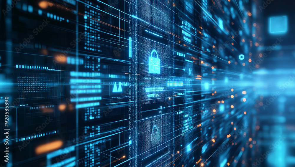 Next-Gen Blockchain Security: High-Resolution Imagery of Advanced Data Networks Next-Gen Blockchain Security: High-Resolution Imagery of Advanced Data Networks