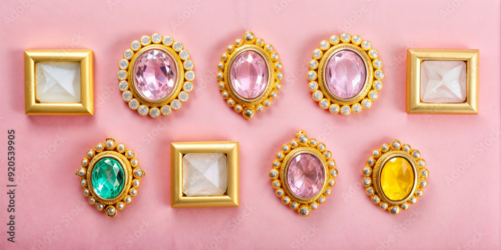 precious stones, pendants, cut, products, jewelry precious stones, pendants, cut, products, jewelry