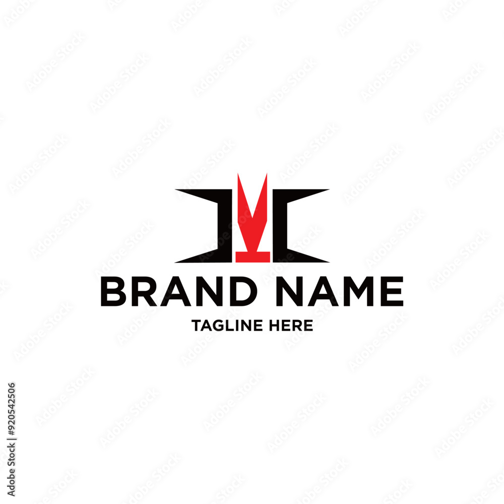Alphabet letters Initials Monogram logo MK, KM, M and K Alphabet letters Initials Monogram logo MK, KM, M and K