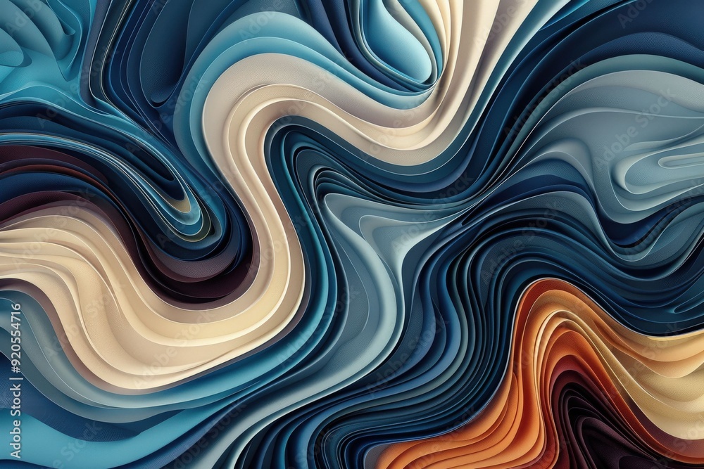 Close-up of a metal surface with circular perforations creating a geometric pattern, suitable for industrial or abstract backgrounds. . Beautiful simple AI generated image in 4K, unique. Close-up of a metal surface with circular perforations creating a geometric pattern, suitable for industrial or abstract backgrounds. . Beautiful simple AI generated image in 4K, unique.