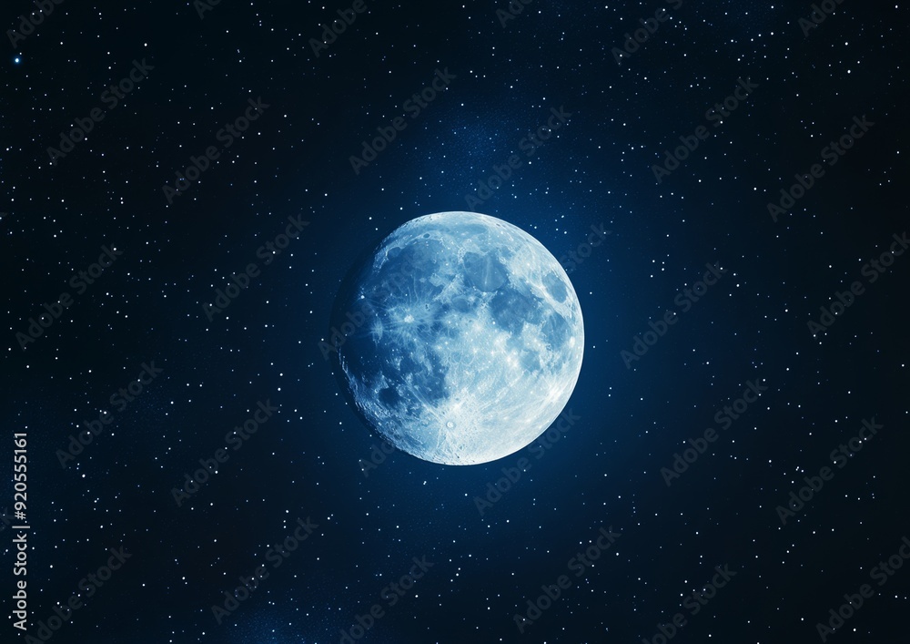 Image of the Earth of high quality. Parts of the image provided by Image of the Earth of high quality. Parts of the image provided by