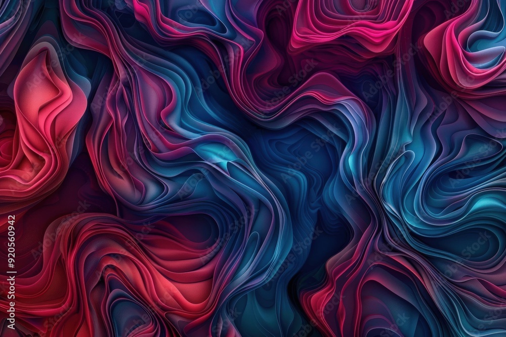 3D abstract wallpaper. Three-dimensional dark golden and black background. golden wallpaper. Black and gold background. Beautiful simple AI generated image in 4K, unique. 3D abstract wallpaper. Three-dimensional dark golden and black background. golden wallpaper. Black and gold background. Beautiful simple AI generated image in 4K, unique.