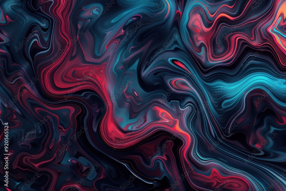 Deep Blue Gradient Background - Serene and Soothing Oceanic Hue for Your Design Needs. Beautiful simple AI generated image in 4K, unique. Deep Blue Gradient Background - Serene and Soothing Oceanic Hue for Your Design Needs. Beautiful simple AI generated image in 4K, unique.