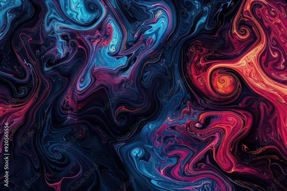 Green marble texture background wall. Dark luxury marble surface. sunoil-bla decoration interior wallpaper design . Beautiful simple AI generated image in 4K, unique. Green marble texture background wall. Dark luxury marble surface. sunoil-bla decoration interior wallpaper design . Beautiful simple AI generated image in 4K, unique.