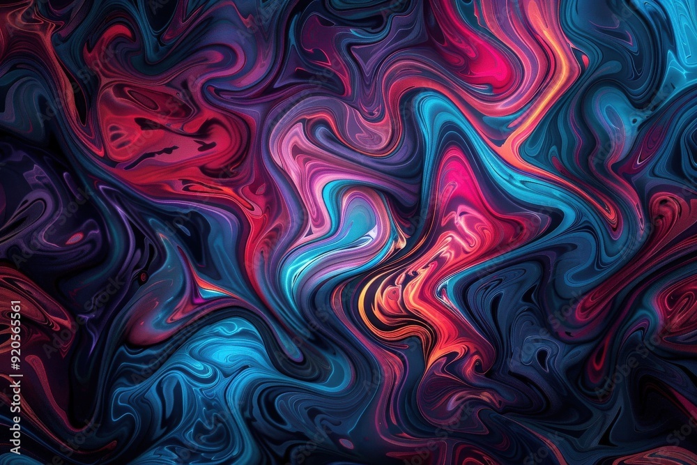 Close-up of sparkling turquoise water surface with ripples and reflections, perfect for summer and relaxation themes.. Beautiful simple AI generated image in 4K, unique. Close-up of sparkling turquoise water surface with ripples and reflections, perfect for summer and relaxation themes.. Beautiful simple AI generated image in 4K, unique.