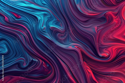 Close-up of sparkling turquoise water surface with ripples and reflections, perfect for summer and relaxation themes.. Beautiful simple AI generated image in 4K, unique.