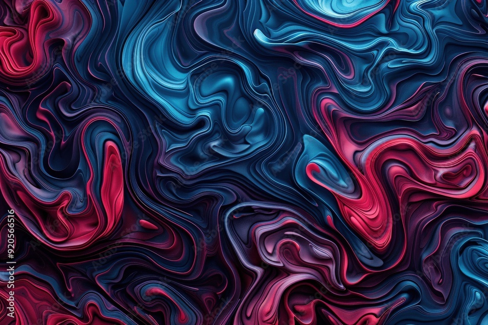 Close-up of sparkling turquoise water surface with ripples and reflections, perfect for summer and relaxation themes.. Beautiful simple AI generated image in 4K, unique. Close-up of sparkling turquoise water surface with ripples and reflections, perfect for summer and relaxation themes.. Beautiful simple AI generated image in 4K, unique.