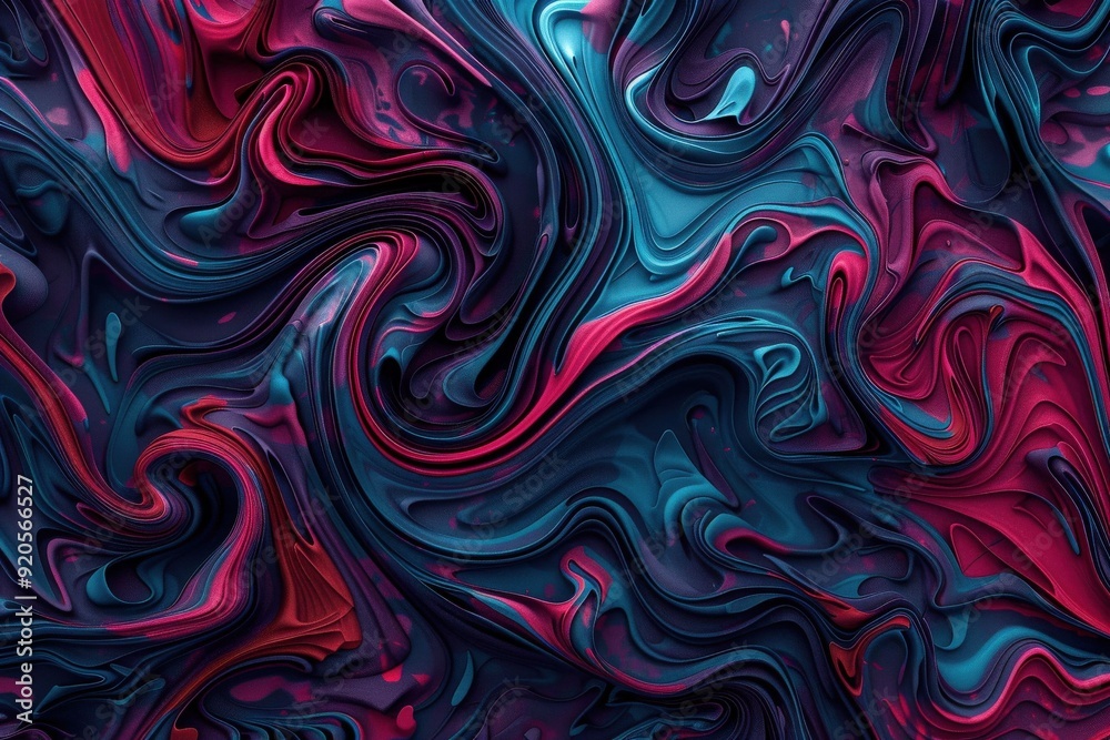 Green marble texture background wall. Dark luxury marble surface. sunoil-bla decoration interior wallpaper design . Beautiful simple AI generated image in 4K, unique. Green marble texture background wall. Dark luxury marble surface. sunoil-bla decoration interior wallpaper design . Beautiful simple AI generated image in 4K, unique.