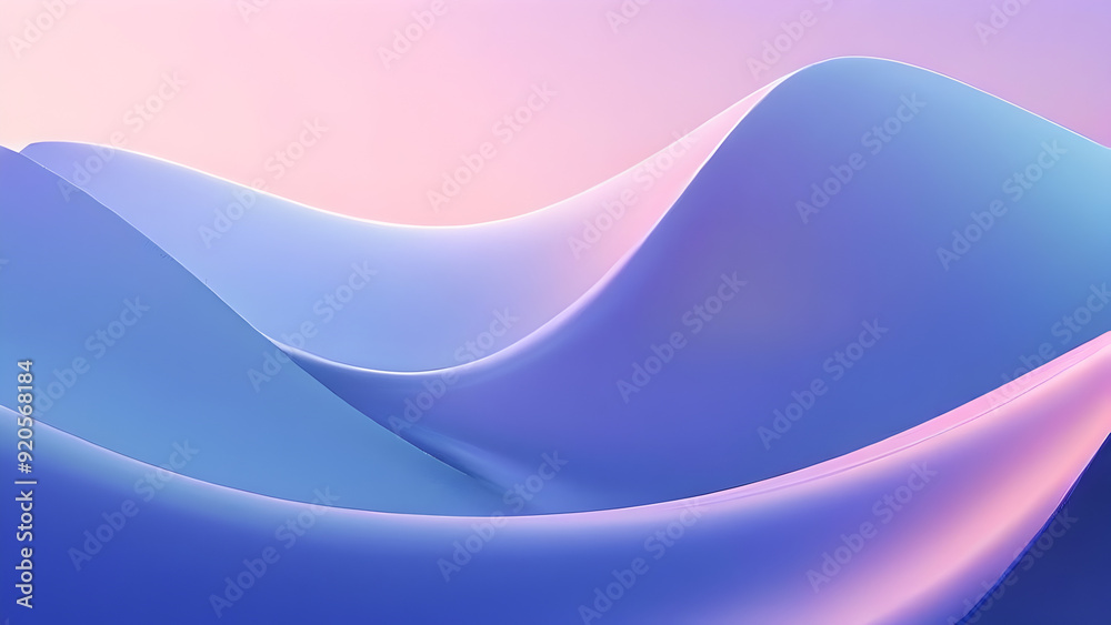 A clean and modern 3D rendering of a minimalist business presentation cover background, featuring subtle gradients, smooth shapes, and a neutral color palette, perfect for corporate PPT templates. A clean and modern 3D rendering of a minimalist business presentation cover background, featuring subtle gradients, smooth shapes, and a neutral color palette, perfect for corporate PPT templates.