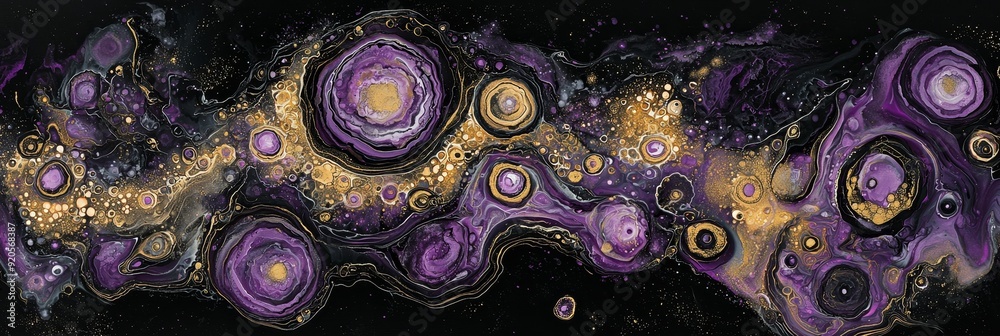 Cross section of the cervical spinal cord stained with Crescent Violet showing big motor neurons in the anterior horns and neuronal bodies in the central grey matter Cross section of the cervical spinal cord stained with Crescent Violet showing big motor neurons in the anterior horns and neuronal bodies in the central grey matter