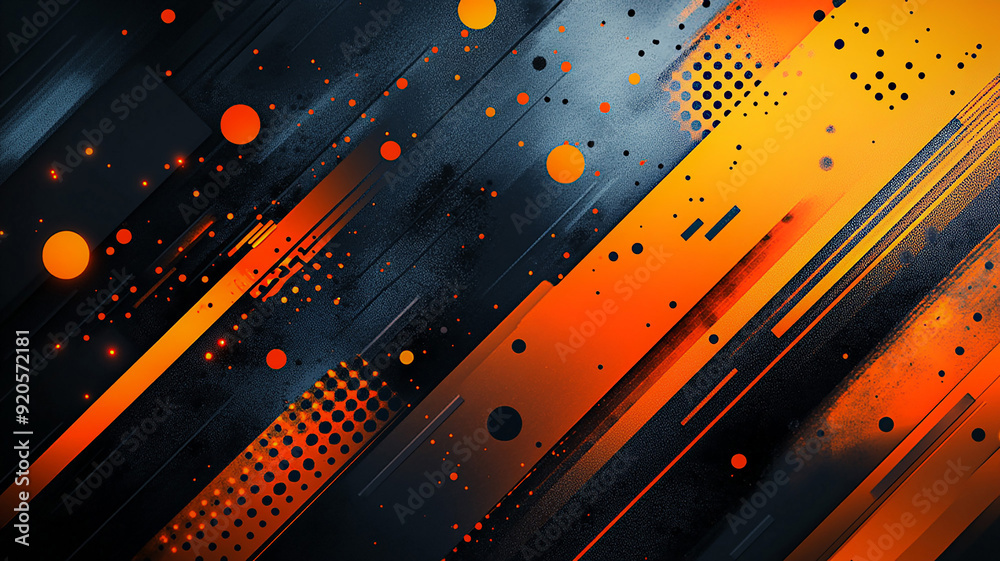 A collection of high-resolution Black Friday images to boost online engagement, perfect for printing on flyers, banners or posters. A collection of high-resolution Black Friday images to boost online engagement, perfect for printing on flyers, banners or posters.