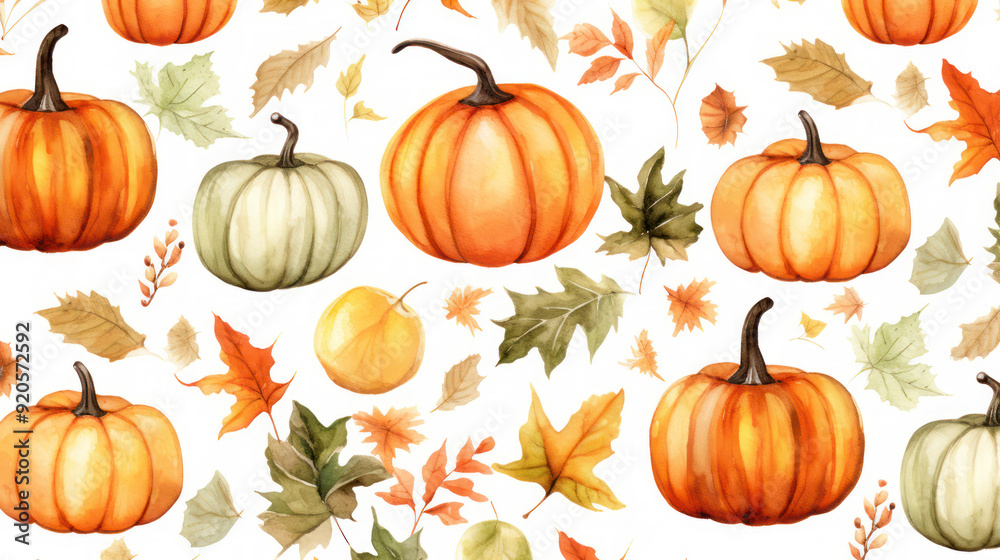 Pumpkin frame background. Beautiful composition on the theme of autumn. Saturated colors of the autumn. Pumpkin frame background. Beautiful composition on the theme of autumn. Saturated colors of the autumn.