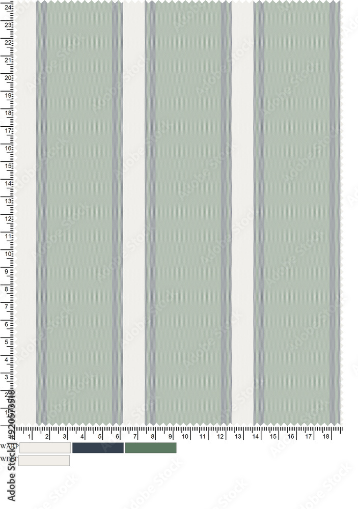 Illustration check shirt fabric idea. Illustration check shirt fabric idea.