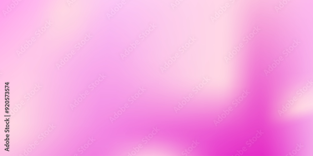 Obraz premium colorful pastel background