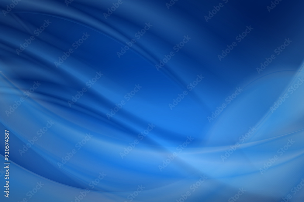 smooth background Abstract Blue Background Texture smooth background Abstract Blue Background Texture