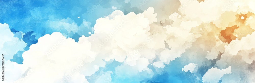Light gray, pastel blue and cadet blue abstract painting background texture with space for text and image. Light gray, pastel blue and cadet blue abstract painting background texture with space for text and image.