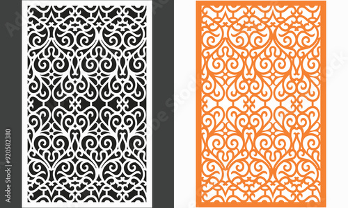 Geometric Pattern geometric pattern template. Modern wall jali design for home, mdf jali design, Ceiling Jali Simple jali design