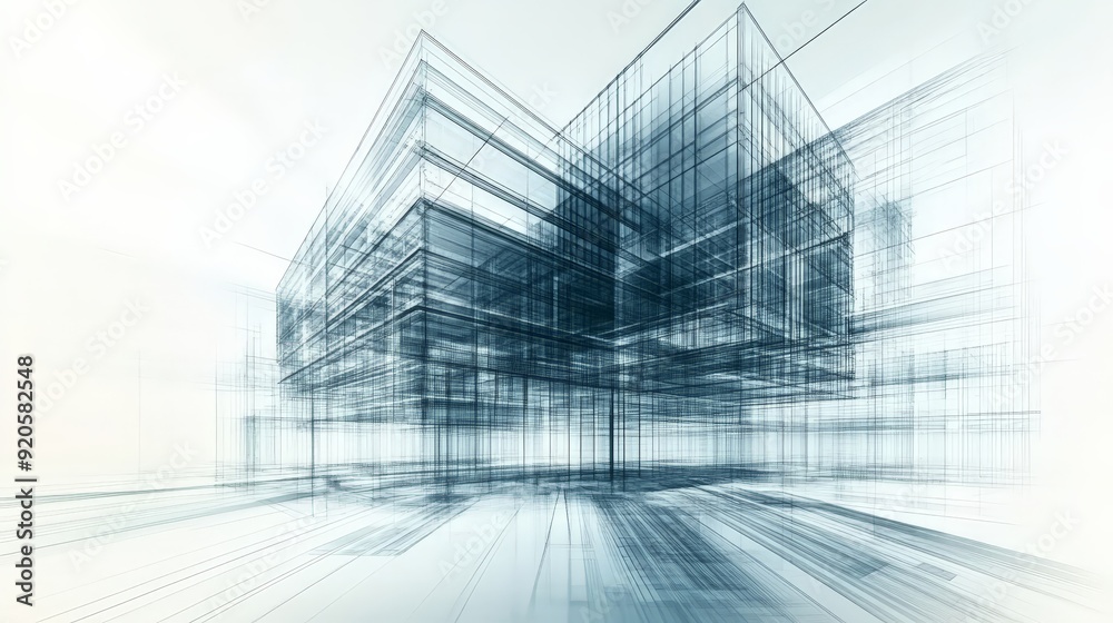 Discover the role of structural engineers in ensuring the stability and safety of buildings. Discover the role of structural engineers in ensuring the stability and safety of buildings.