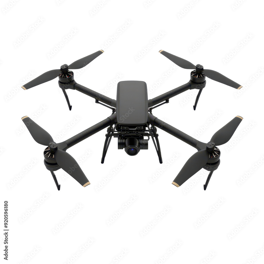A sleek, modern drone with four propellers designed for aerial photography and videography. Perfect for capturing stunning views. A sleek, modern drone with four propellers designed for aerial photography and videography. Perfect for capturing stunning views.