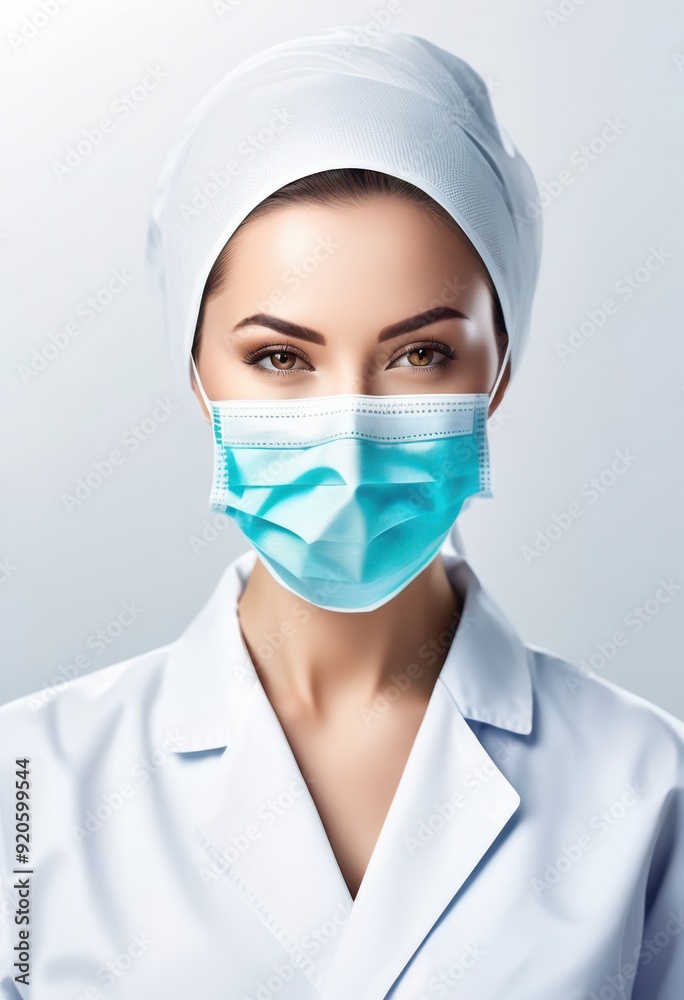 vivid healthcare symbol featuring modern design clean white background emphasizing clarity professionalism, icon, medical, logo, wellness, service, emblem vivid healthcare symbol featuring modern design clean white background emphasizing clarity professionalism, icon, medical, logo, wellness, service, emblem