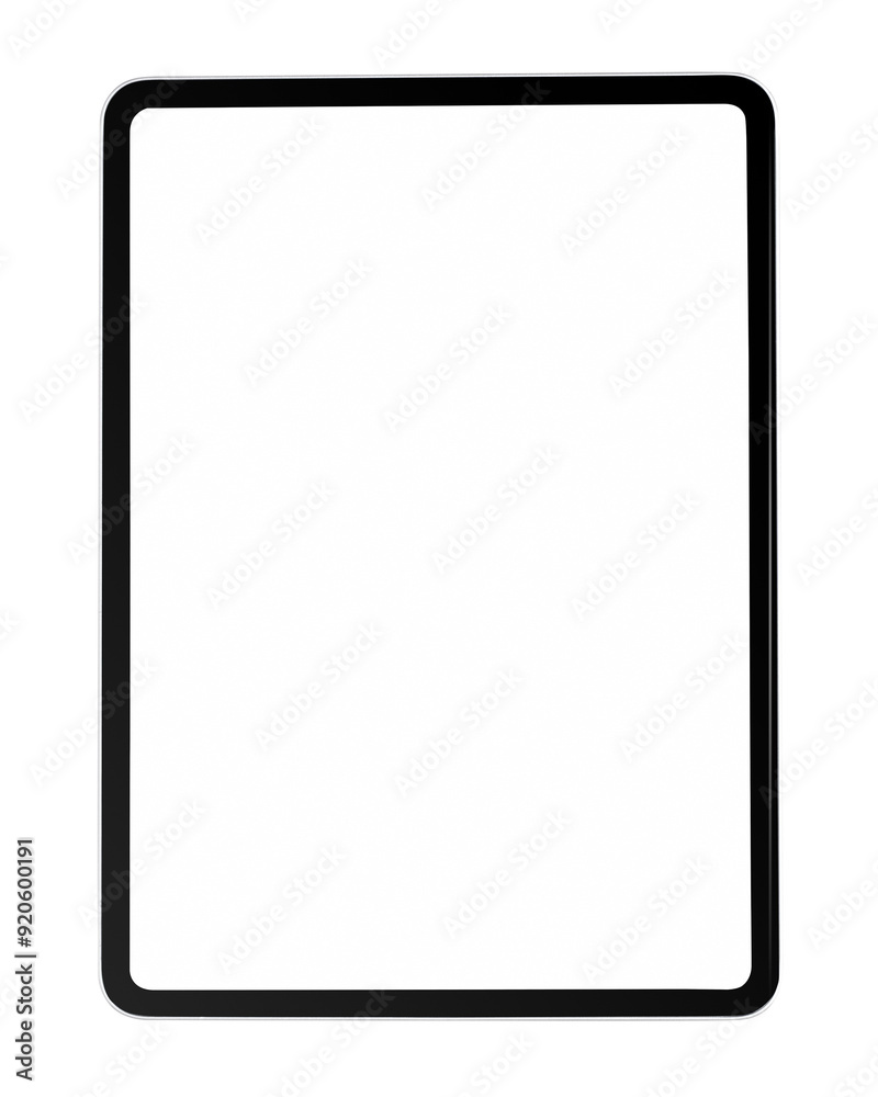 Digital tablet png technology and electronics Digital tablet png technology and electronics