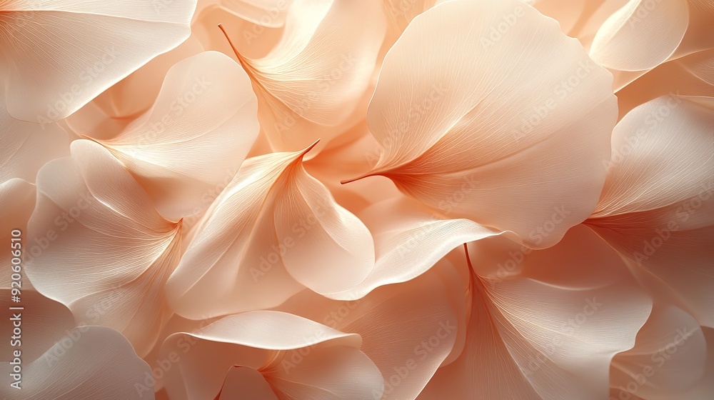 close up of a flower