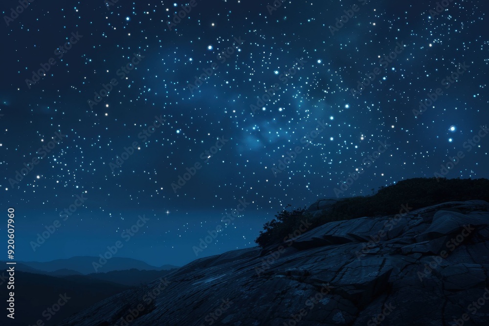 Stunning space wallpaper featuring a Saturn-like planet in a captivating cosmic scene. Generative AI. Beautiful simple AI generated image in 4K, unique. Stunning space wallpaper featuring a Saturn-like planet in a captivating cosmic scene. Generative AI. Beautiful simple AI generated image in 4K, unique.