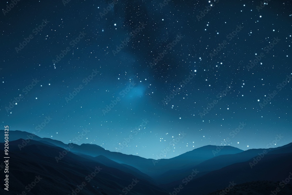 High-Quality Planet Or Space Background and 8k Wallpaper. Beautiful simple AI generated image in 4K, unique. High-Quality Planet Or Space Background and 8k Wallpaper. Beautiful simple AI generated image in 4K, unique.