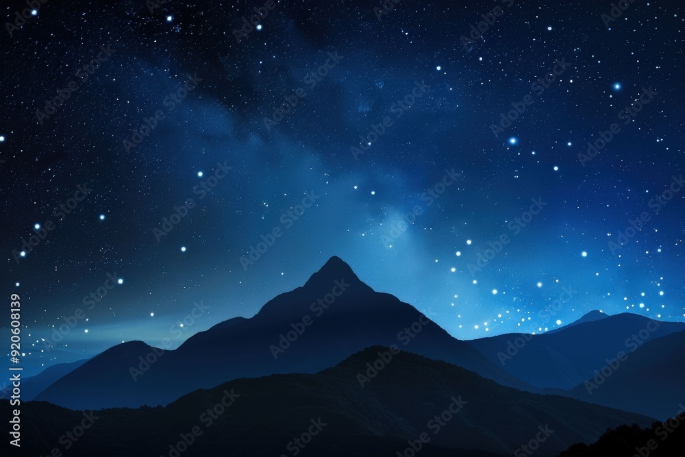 Neon Synthwave Sci-Fi Planet landscape - generative ai. Beautiful simple AI generated image in 4K, unique. Neon Synthwave Sci-Fi Planet landscape - generative ai. Beautiful simple AI generated image in 4K, unique.