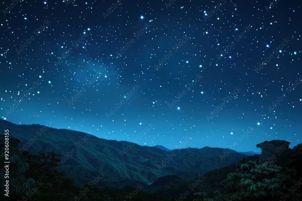 High-Quality Planet Or Space Background and 8k Wallpaper. Beautiful simple AI generated image in 4K, unique. High-Quality Planet Or Space Background and 8k Wallpaper. Beautiful simple AI generated image in 4K, unique.