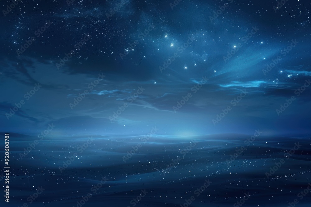 High-Quality Planet Or Space Background and 8k Wallpaper. Beautiful simple AI generated image in 4K, unique. High-Quality Planet Or Space Background and 8k Wallpaper. Beautiful simple AI generated image in 4K, unique.
