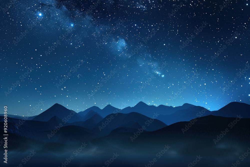 High-Quality Planet Or Space Background and 8k Wallpaper. Beautiful simple AI generated image in 4K, unique. High-Quality Planet Or Space Background and 8k Wallpaper. Beautiful simple AI generated image in 4K, unique.