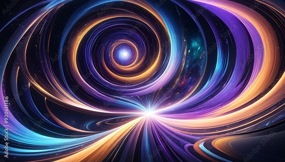 abstract purple fractal background abstract purple fractal background