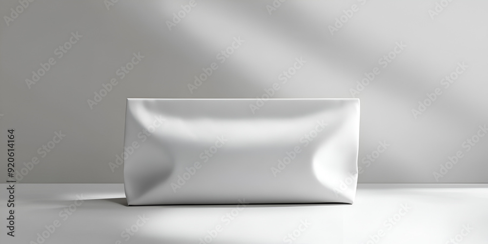 Cozy White Travel Pillow for Stress-Free Journeys.White Travel Pillow for Easy Comfort Anywhere. Cozy White Travel Pillow for Stress-Free Journeys.White Travel Pillow for Easy Comfort Anywhere.