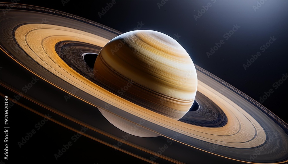 Saturn planet Saturn planet