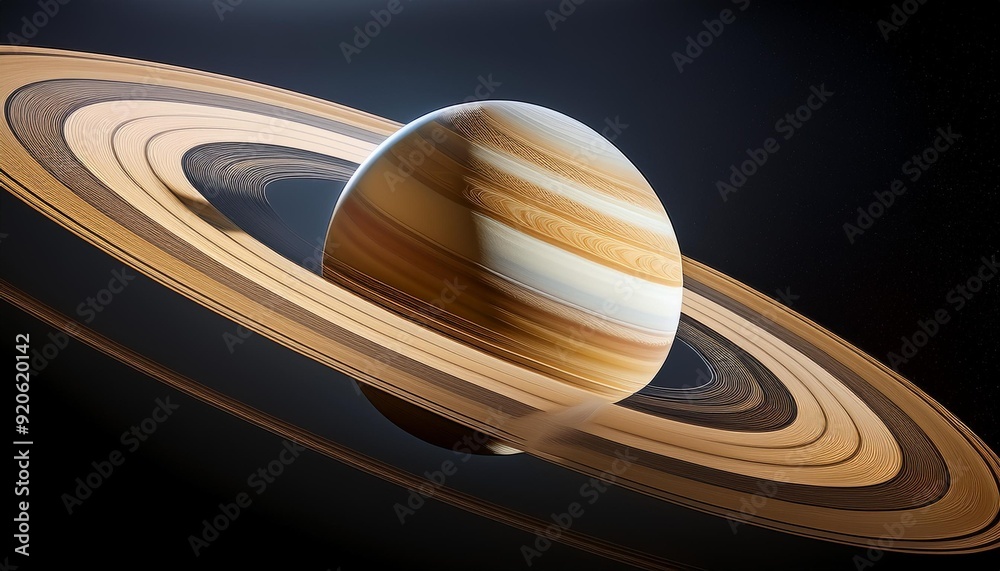 Saturn planet Saturn planet