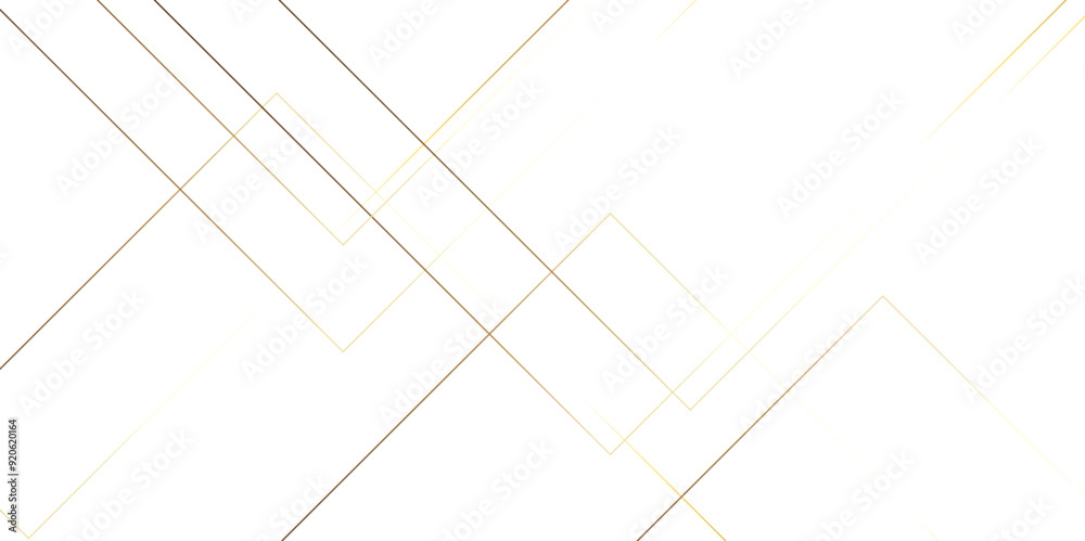 Lines abstract sports background or texture on outdoor sports field. geometric banner pattern background. Modern seamless and retro pattern technology and business concept geometric Lines abstract sports background or texture on outdoor sports field. geometric banner pattern background. Modern seamless and retro pattern technology and business concept geometric