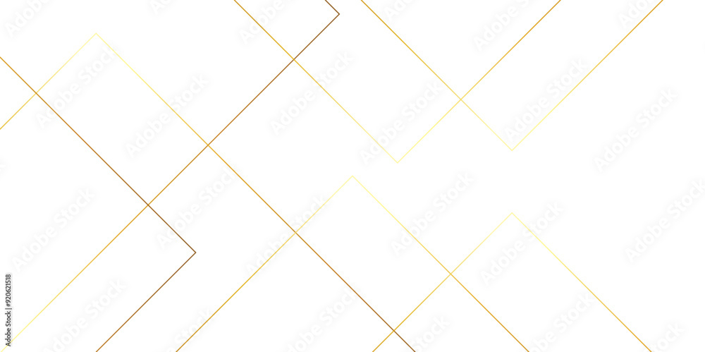 golden Lines abstract sports background or texture on outdoor sports field. geometric banner pattern background. Modern seamless and retro pattern technology and business concept geometric golden Lines abstract sports background or texture on outdoor sports field. geometric banner pattern background. Modern seamless and retro pattern technology and business concept geometric
