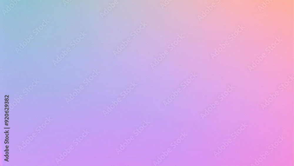Rainbow abstract pastel gradient background with blur effect. Vector banner wallpaper texture. Rainbow abstract pastel gradient background with blur effect. Vector banner wallpaper texture.