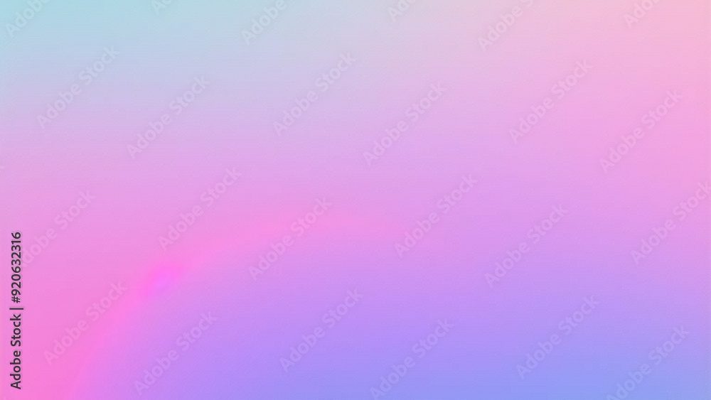 Gradient purple sky background. Pink night space with stars and sparkles. Vector dark galaxy. Fantasy cosmic vibrant color universe. Liquid iridescent outer space with glitter texture. Gradient purple sky background. Pink night space with stars and sparkles. Vector dark galaxy. Fantasy cosmic vibrant color universe. Liquid iridescent outer space with glitter texture.