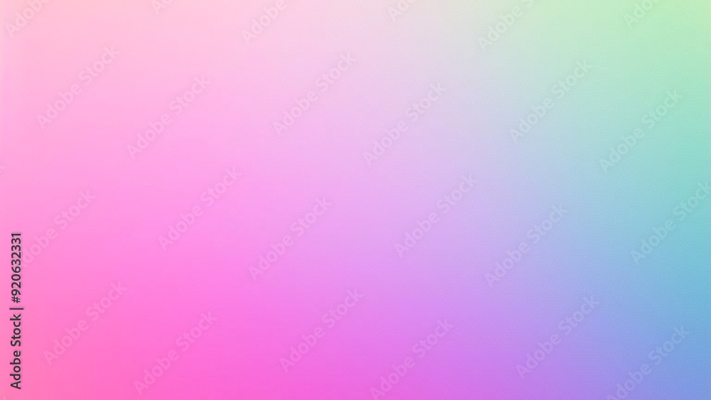 Gradient purple sky background. Pink night space with stars and sparkles. Vector dark galaxy. Fantasy cosmic vibrant color universe. Liquid iridescent outer space with glitter texture. Gradient purple sky background. Pink night space with stars and sparkles. Vector dark galaxy. Fantasy cosmic vibrant color universe. Liquid iridescent outer space with glitter texture.