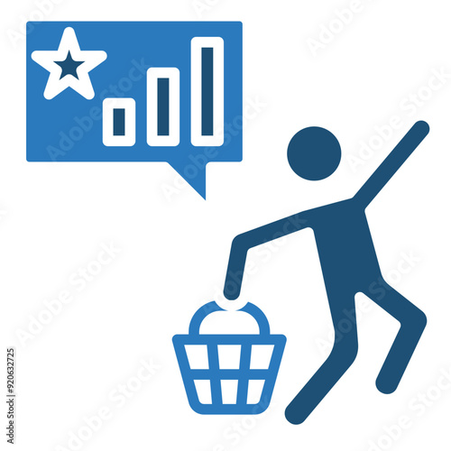 Post-Purchase Experience icon