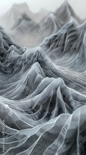 Wallpaper Mural paper landscape art architecture illustration poster background decorative painting Torontodigital.ca