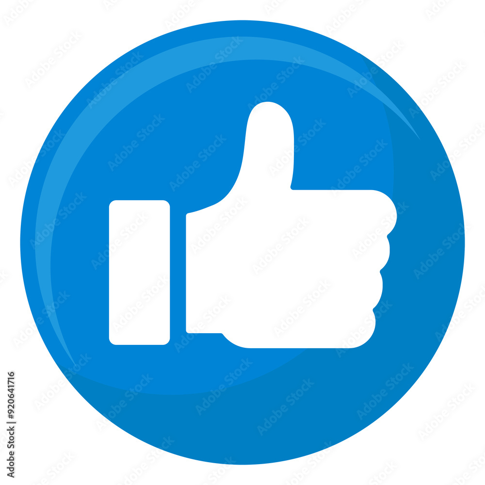 Thumb up png, transparent background Thumb up png, transparent background