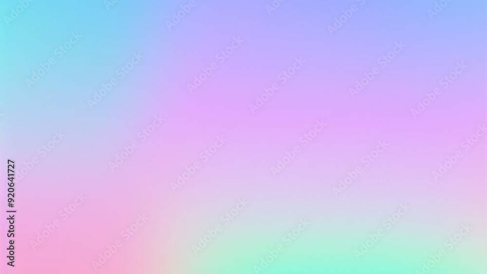 Gradient purple sky background. Pink night space with stars and sparkles. Vector dark galaxy. Fantasy cosmic vibrant color universe. Liquid iridescent outer space with glitter texture. Gradient purple sky background. Pink night space with stars and sparkles. Vector dark galaxy. Fantasy cosmic vibrant color universe. Liquid iridescent outer space with glitter texture.