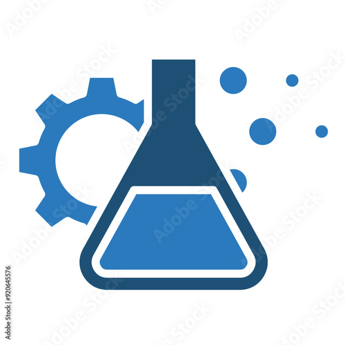 Bioengineering Innovations icon