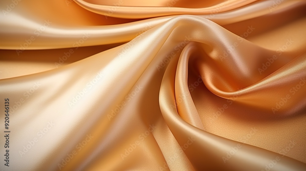 Fototapeta premium background