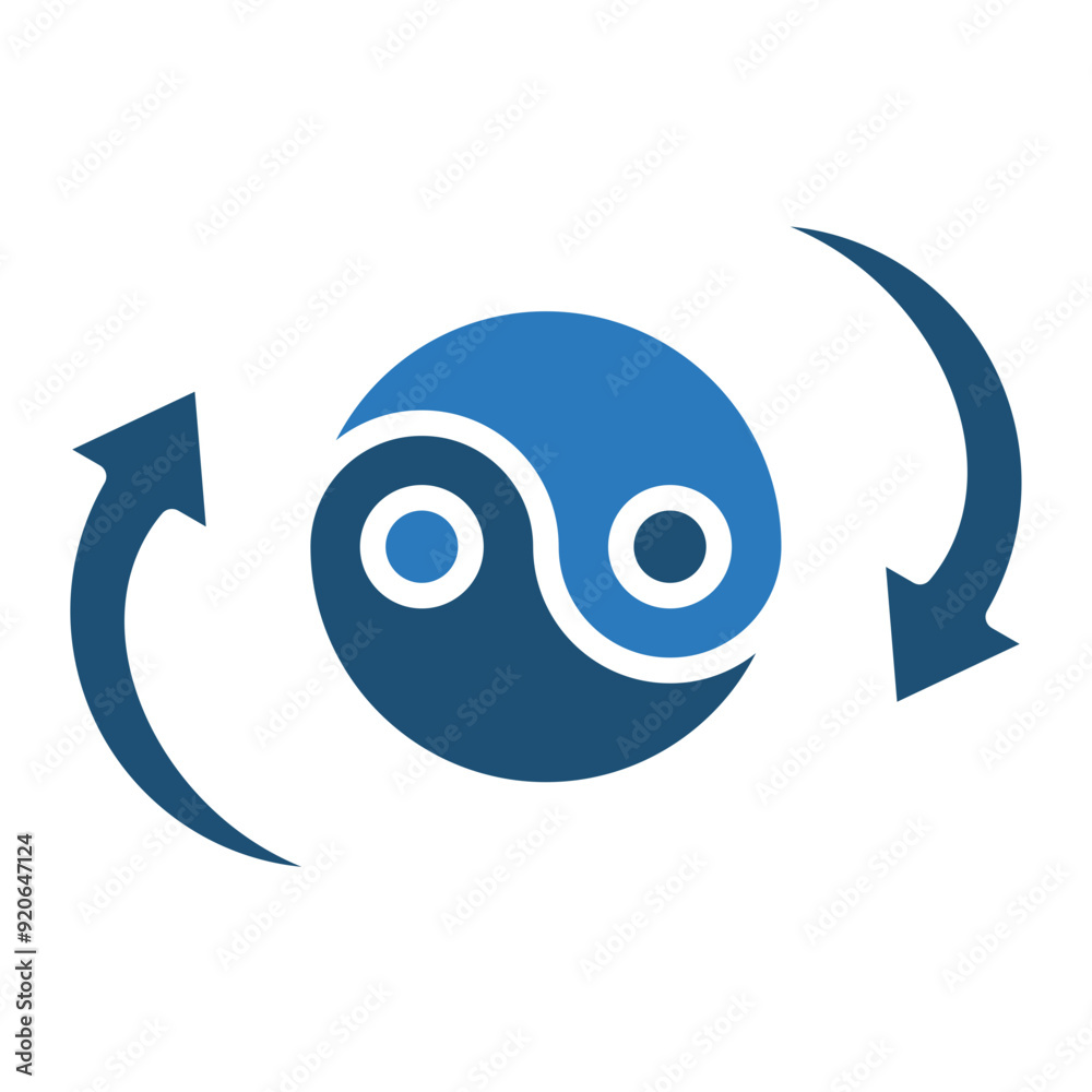 Auto Harmony icon Auto Harmony icon