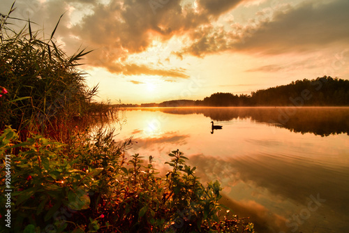 Brombachsee